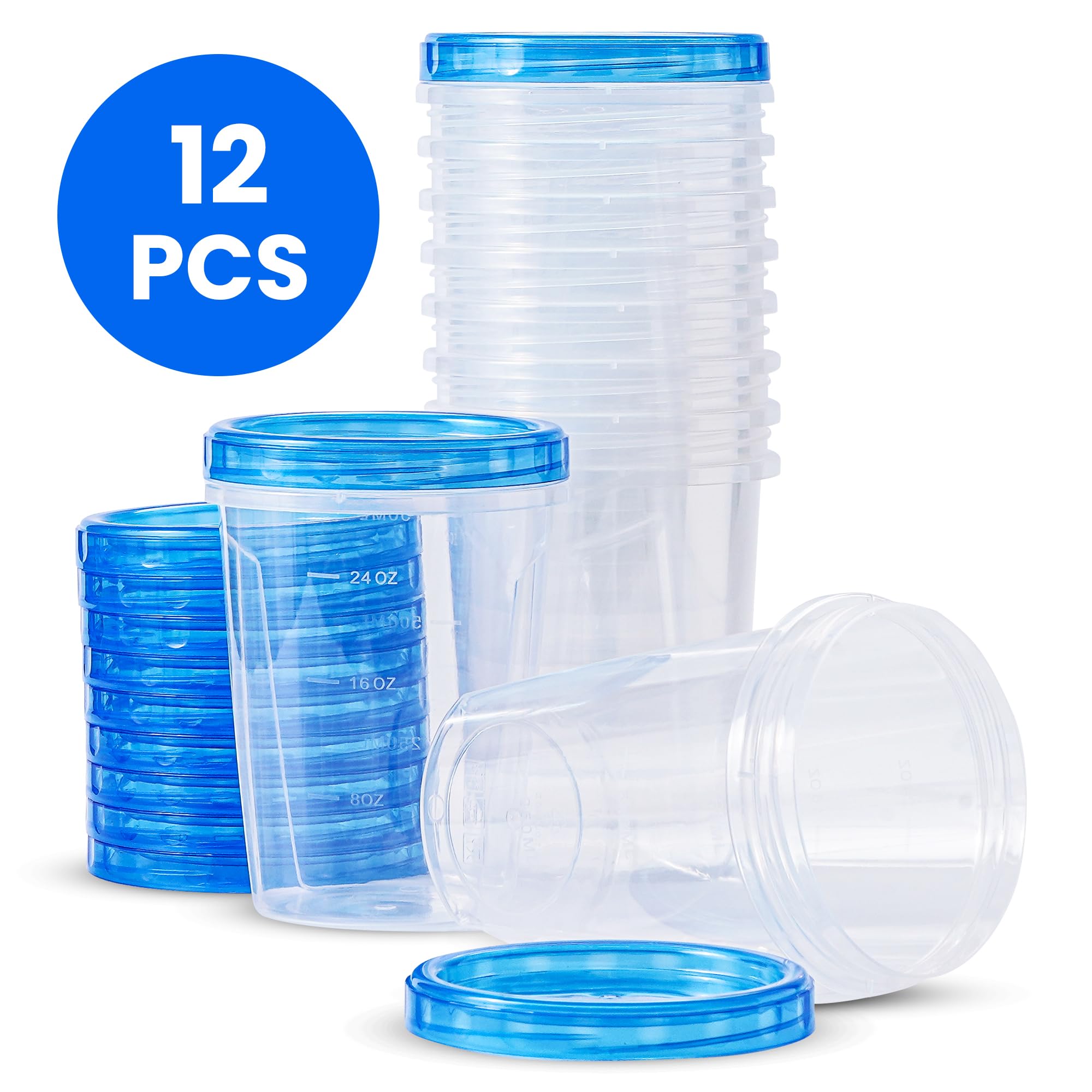 RFAQK freezer-to-table design suits meal prep and portion control.