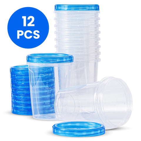 RFAQK freezer-to-table design suits meal prep and portion control.