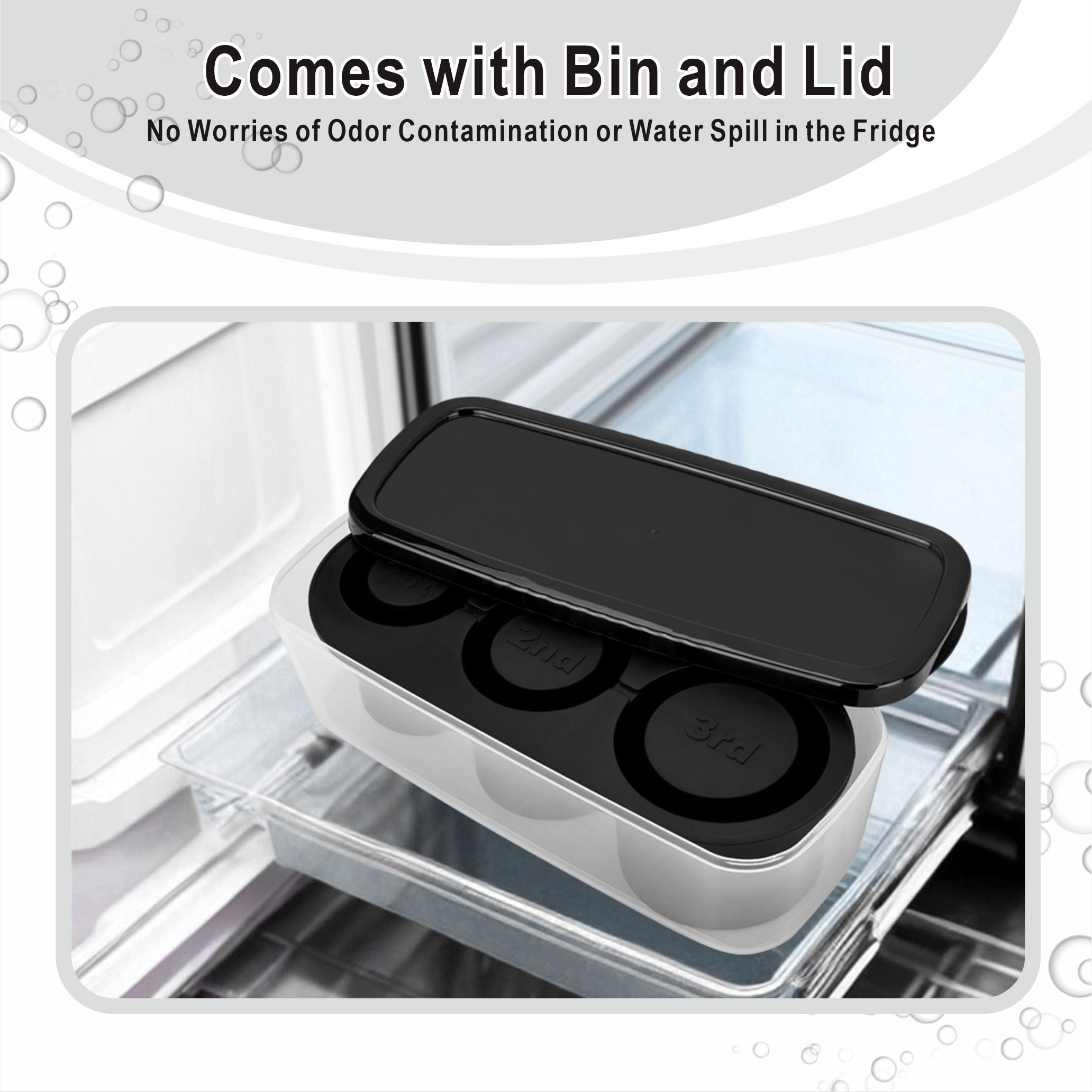 Rhewatin 40oz tumbler compatibility works with popular brands for daily use.