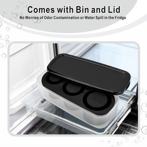 Rhewatin 40oz tumbler compatibility works with popular brands for daily use.