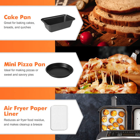 RHM egg bite mold for bite sized snacks and quick meals