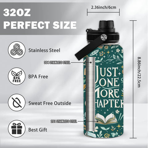 RHONGE premium stainless steel tumbler demonstrates durability and rust resistance in daily use