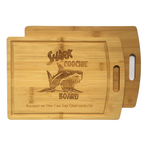 Rider Mike 11-by-8-inch charcuterie board ideal for entertaining.
