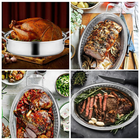 RIDGEPOLE gift-ready packaging showcases a thoughtful kitchen gift.