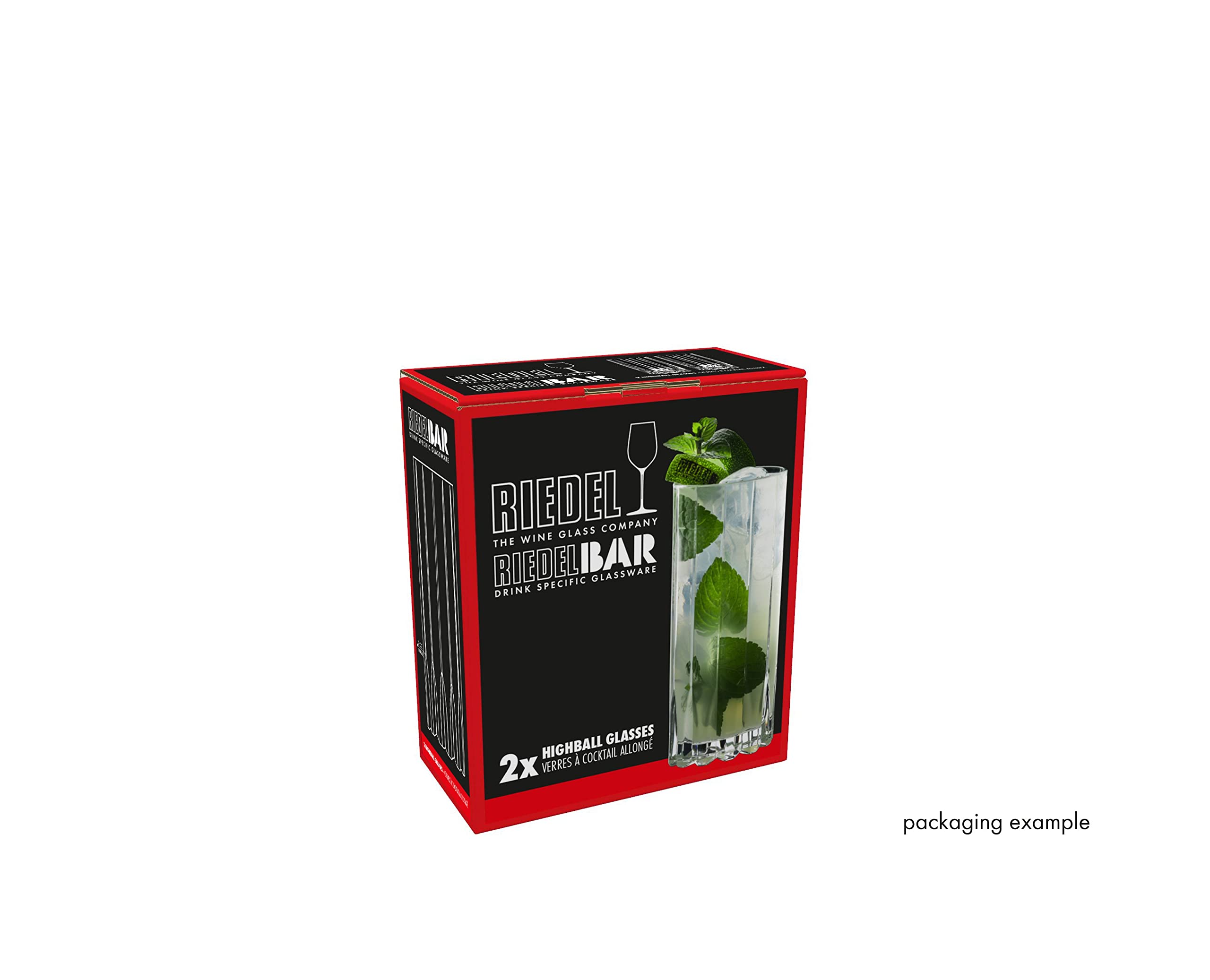 Dishwasher safe for quick cleanup after service or home use.