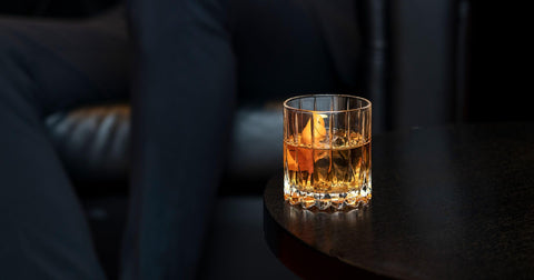 All Riedel glassware is dishwasher safe for easy care
