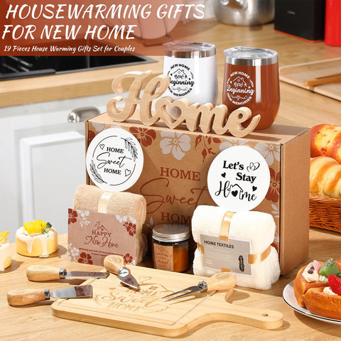 RimCereal towels highlighting soft texture for daily use.