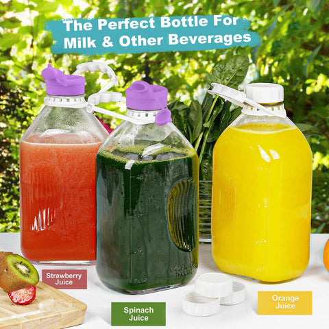 Ritayedet bottle height shows 10.6 inches for reference.