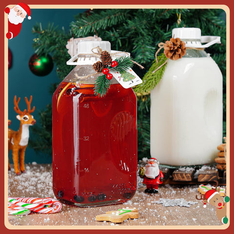 Ritayedet kitchen storage bottle for daily use and gifting.