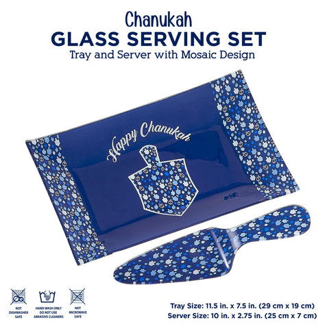 Rite Lite gift set packaging highlights a thoughtful hostess gift option.