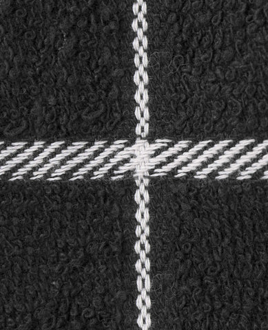 Ritz 100% cotton construction delivers long-lasting softness.