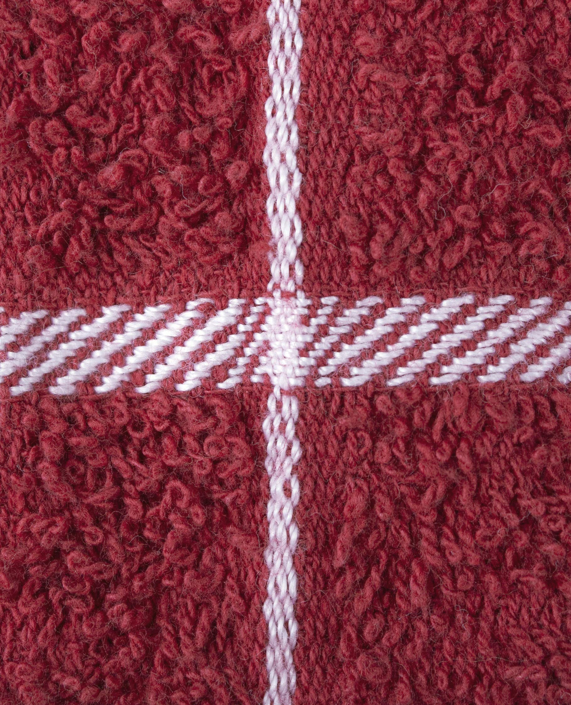 RITZ Terry Check Cloths are versatile for kitchen and bathroom tasks.