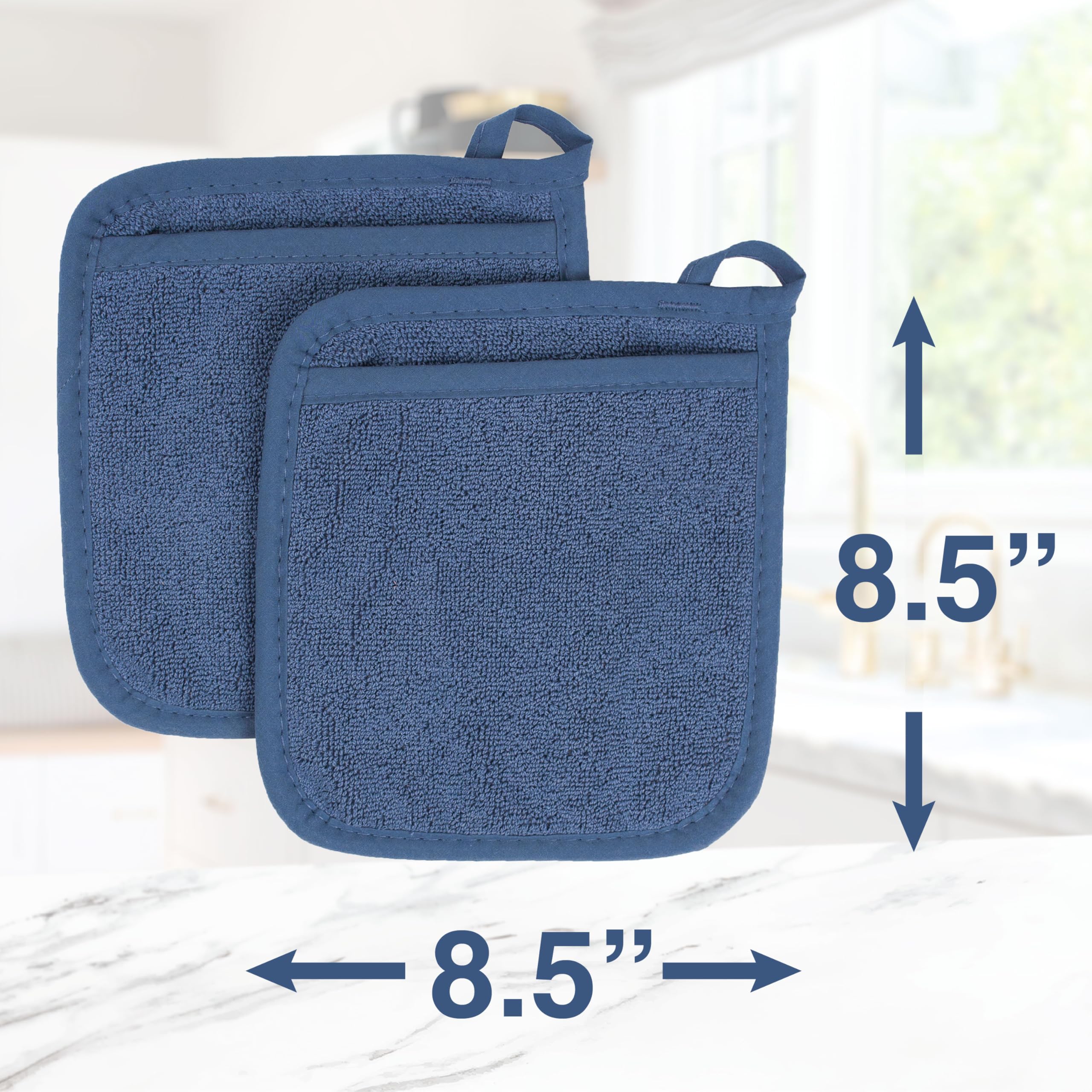 Includes a 4-pack for value and ready storage.