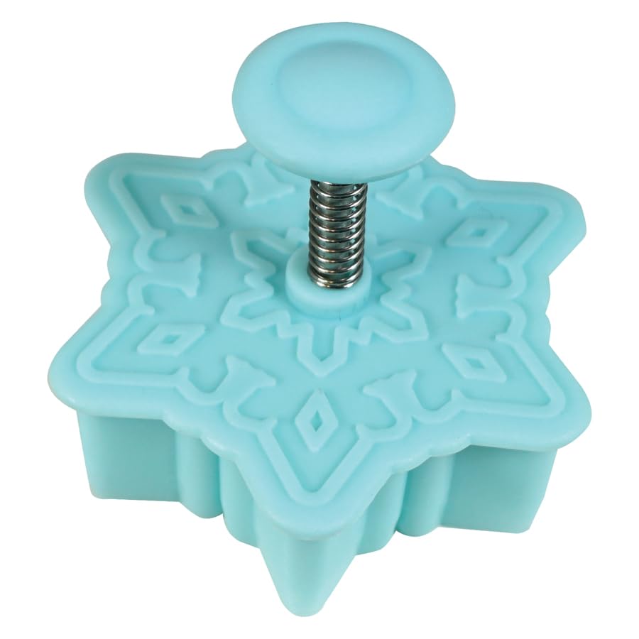 R&M gift-box-01 gift-ready cookie cutter set for bakers