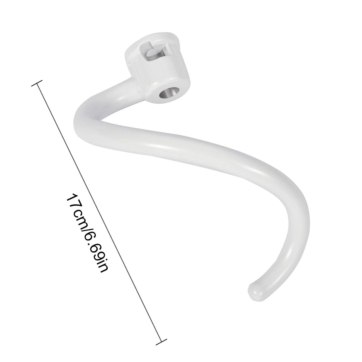 Roabertic compatibility with KV25G0X and KV25G8X models for secure fit