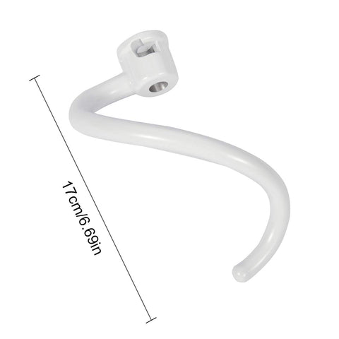 Roabertic compatibility with KV25G0X and KV25G8X models for secure fit