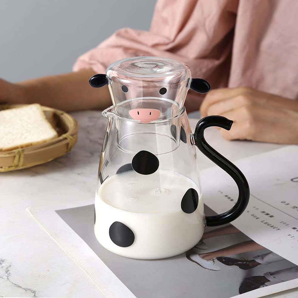 RockTrend cup close-up, compact drinking cup for night