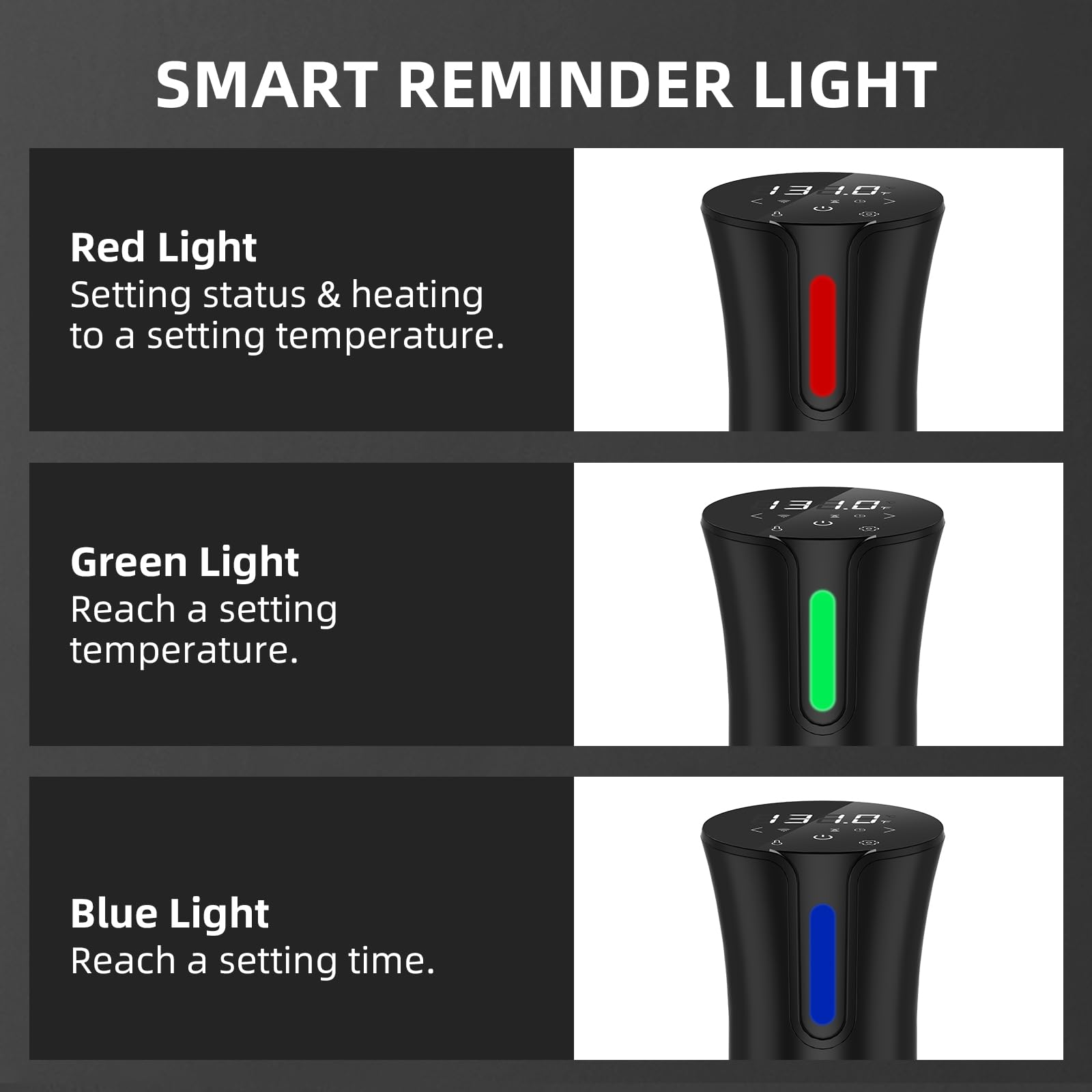 Rocyis safe after sale support with quick 24 hour responses.