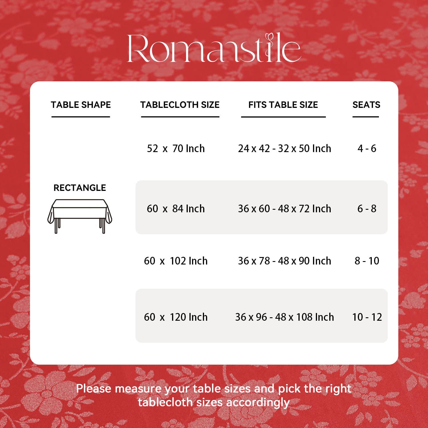 Romanstile outdoor kitchen use demonstrates waterproof wipe clean convenience.