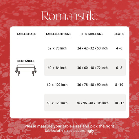 Romanstile outdoor kitchen use demonstrates waterproof wipe clean convenience.