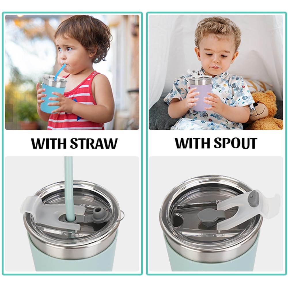 Rommeka inner diameter check guide for compatible cups