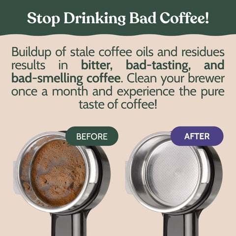 Roobi carbon-neutral pack signals an eco-friendly choice for homes.