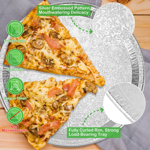 Roponan flat base design makes cleanup easier after use