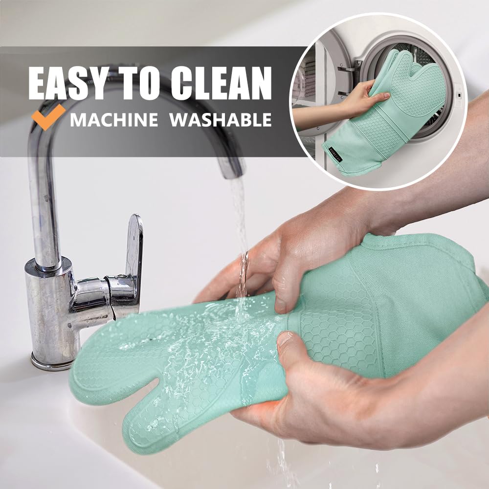 Rorecay packaged set box shows gift-ready presentation.