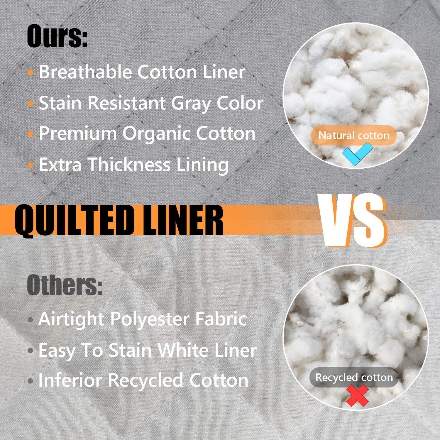 Rorecay six-piece gift-ready box showing mitts and trivets for gifting.