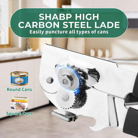 Roryimke smooth-edge cutting wheel delivers clean cuts with less effort.