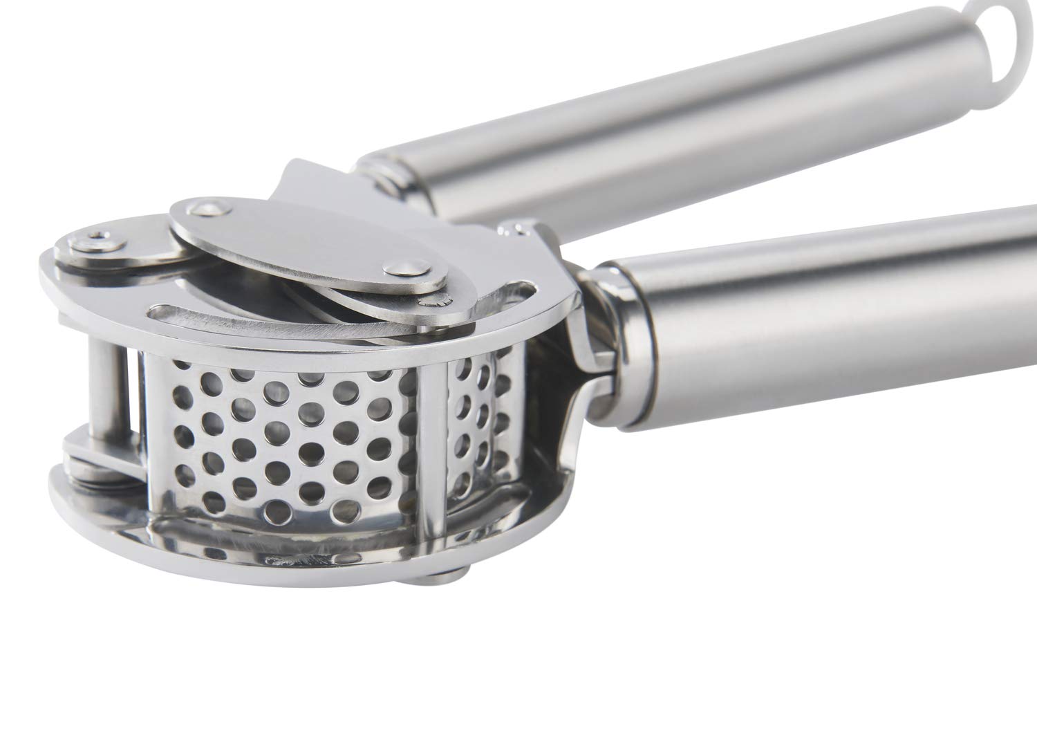 Rösle 12895 press in hand demonstrates ergonomic grip for comfortable use