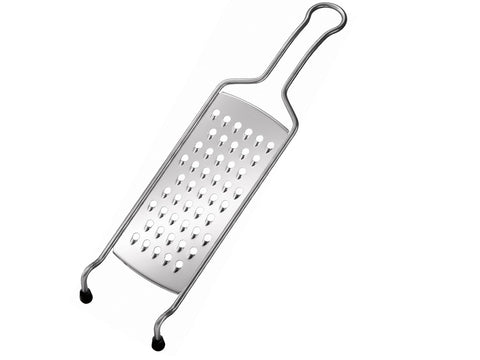 Rosle 95022 long grating surface enabling fast prep