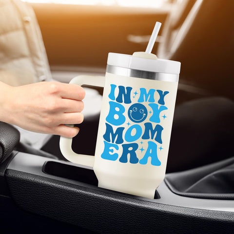 ROSTANTEN makes a thoughtful gift for new moms and moms-to-be.