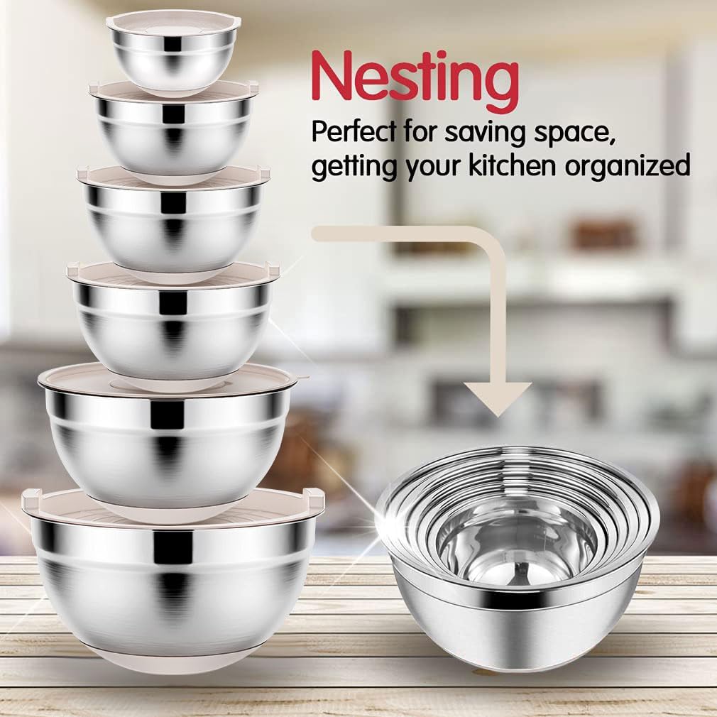 Rottay bowls are dishwasher safe for easy cleaning