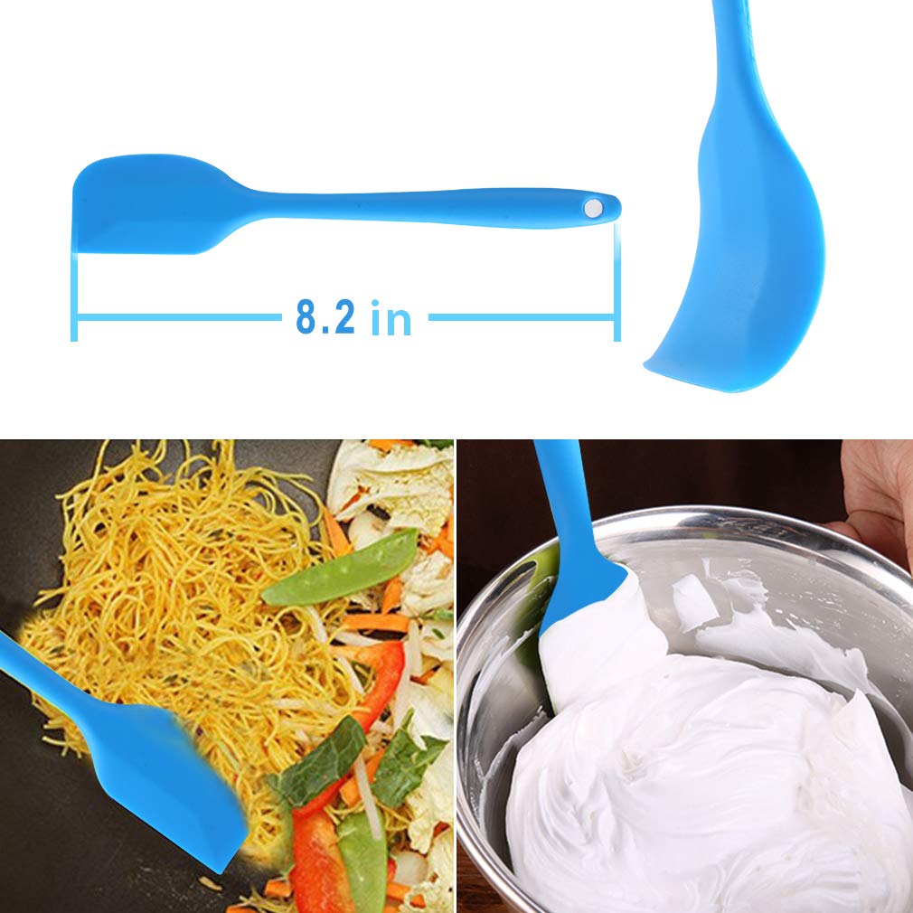 ROTTAY easy clean storage solution for pressure cookers