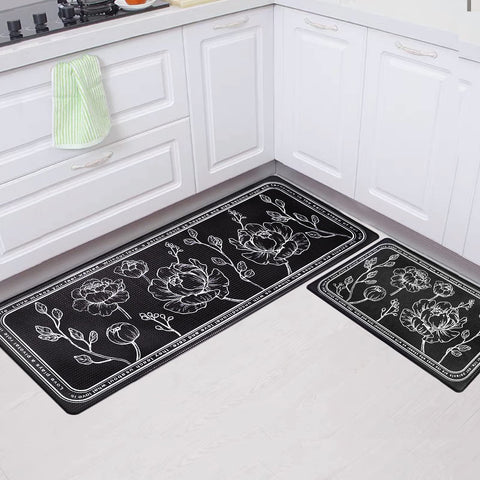 ROTTOGOON 29x17 mat option fits prep zones