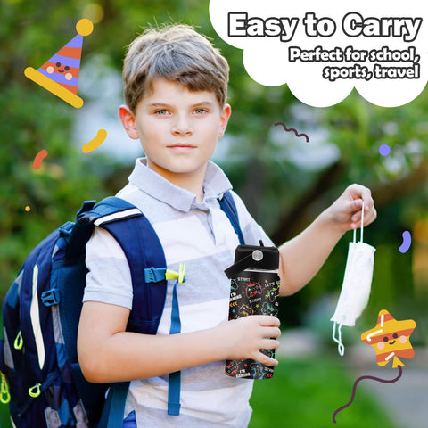 Gift-ready packaging makes ROVOZAR ideal for birthdays and holidays.