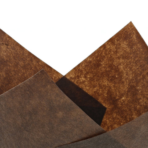 Grease-proof parchment in Royal cups supports moisture and consistent results.
