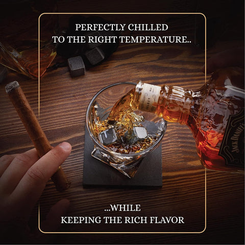 1-year warranty from Royal Reserve offers worry-free ownership