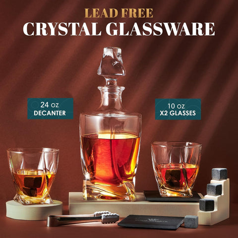 Royal Reserve tongs offer precise serving with a polished touch.