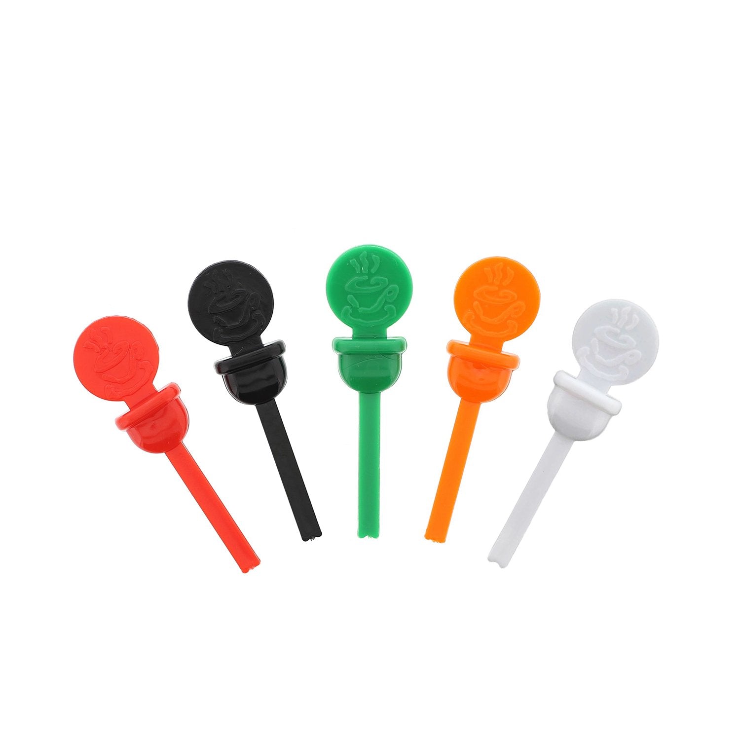 Royal StixToGo pack-400 bulk pack for offices, cafes, and events.