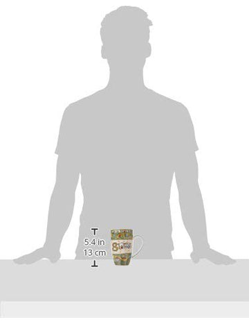 Royal Tara Irish Blessing motif adds a thoughtful gift for gatherings