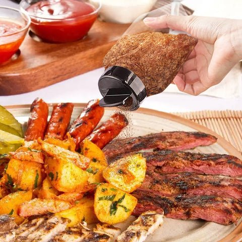 RoyalHouse Made in USA packaging signals quality and reliability