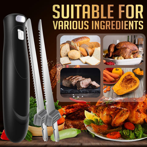 Royalsellpro elegant-packaging highlights a premium gift-ready presentation.
