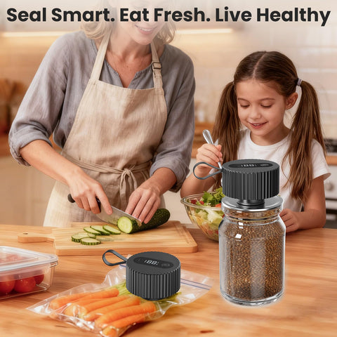 RPMTUK gift-ready packaging suits kitchen lovers who value organization.