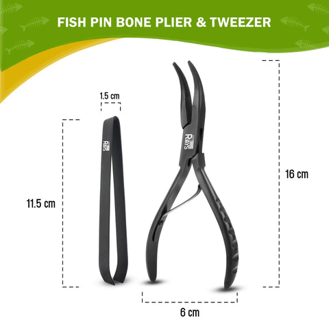 RRAYS stainless steel kitchen tools designed for durability and everyday use.