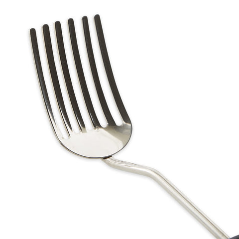 RSVP International Endurance Fantastic Fork ideal for quick batter blending in bowls