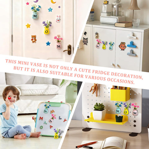 RTHPY gift idea for Mother’s Day, Christmas or birthdays.