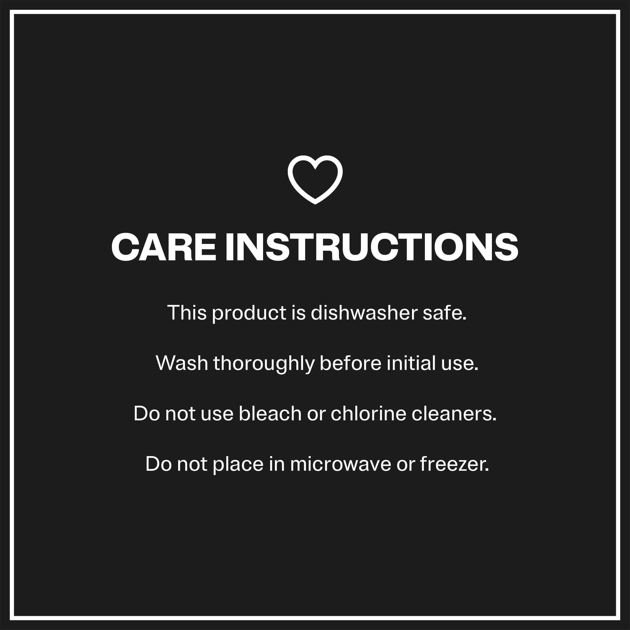 RTIC Outback Jug olive silicone base provides slip-free stability on uneven terrain