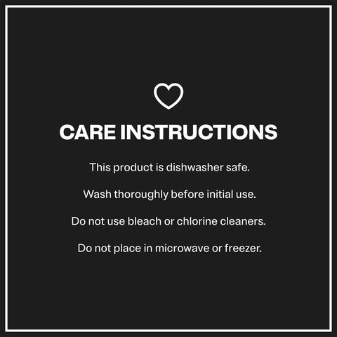 RTIC Outback Jug olive silicone base provides slip-free stability on uneven terrain